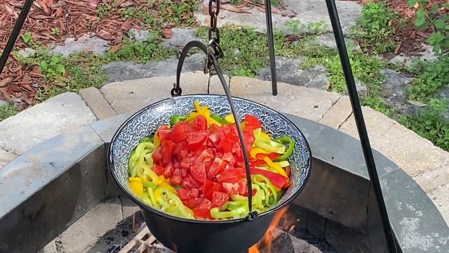 Lecsó смотреть онлайн