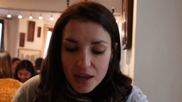 В Брюксел за един ден през Декември | One Day Trip In Brussels During December смотреть онлайн