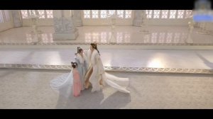 Тысячи лет любви 1 сезон 22 серия