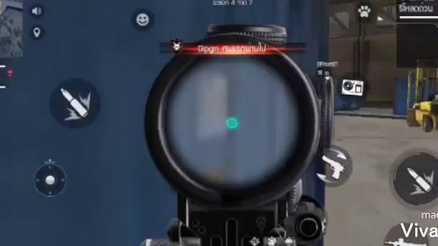 โอโหนี้หลอTEL TVอย่างโหดลีบดู смотреть онлайн