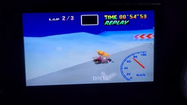 Frappe Snowland flap 31"85 смотреть онлайн