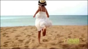 (2015) Майонез Оливковый - Слобода живая вода