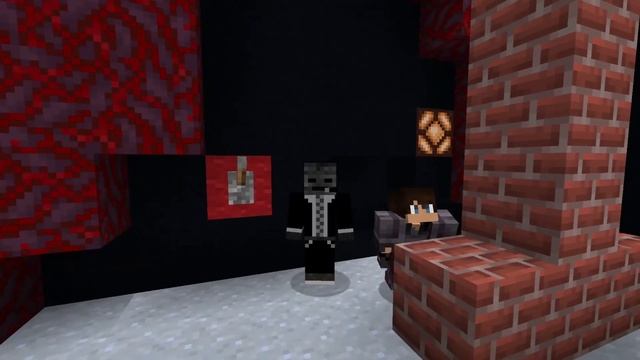 Набор в актёры и фильм смотреть онлайн