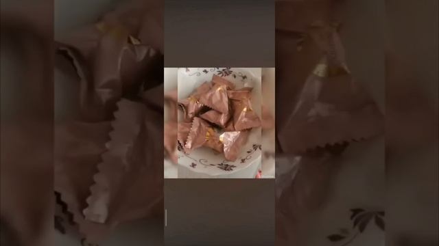 Мультик "Один день из жизни РОЗОВОЙ ПАНТЕРЫ" 💗 смотреть онлайн