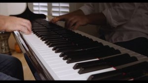 музыка из фильма-гладиатор.