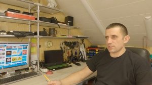 Замеряйте напряжение правильно. Как это делает автоэлектрик.