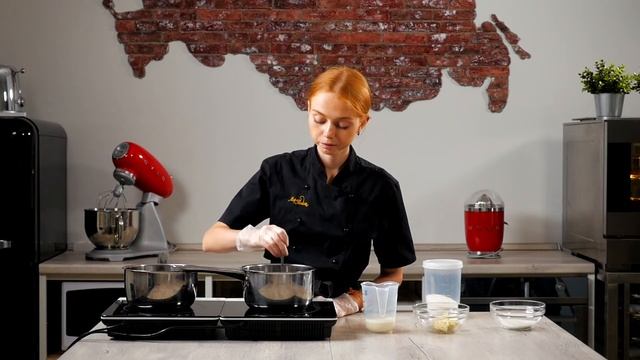 2 Соленая карамель смотреть онлайн