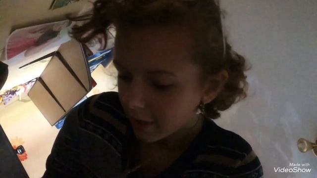 ASMR*АСМР ●УХАЖИВАЮ ЗА БОЛЬНЫМ● смотреть онлайн