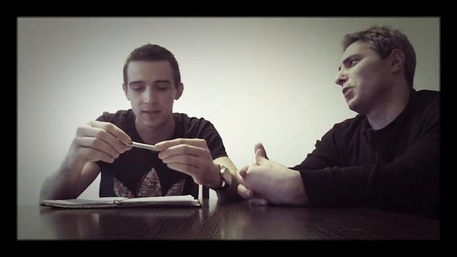 Советы простого работяги из Польши! смотреть онлайн