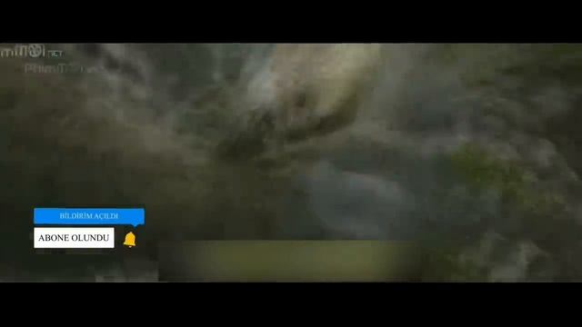 SKULLCRAWLER ŞARKISI | Skullcrawler Türkçe Rap смотреть онлайн