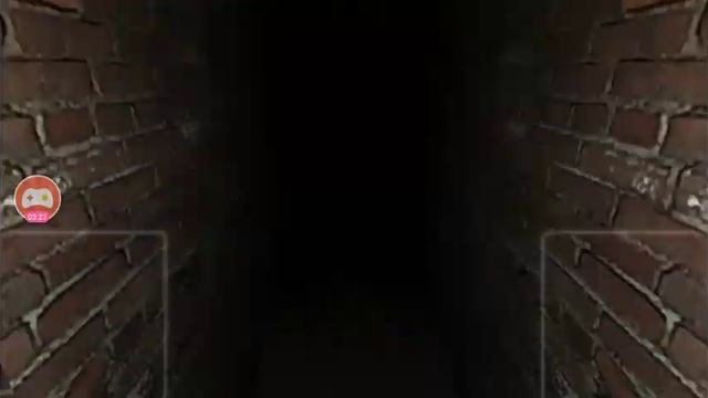 SCP GAME found scary monster (ft jelly tornado) смотреть онлайн