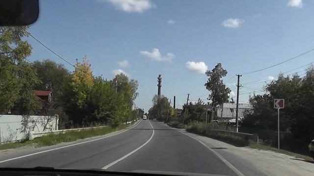 Юрист едет в фирменный магазин Гжель. смотреть онлайн