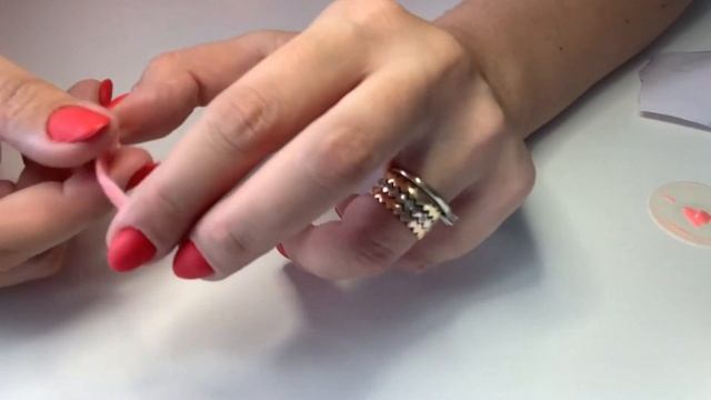 Gel Jelly смотреть онлайн