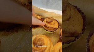 СДОБНОЕ ТЕСТО МОЖНО ЗАМОРОЗИТЬ .