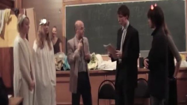 СБТП смотреть онлайн