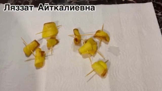 Картофельные чипсы и фри.FAST FOOD.FRY.POTATO FRY. Фаст фуд смотреть онлайн