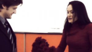 Маргоша - В сердце