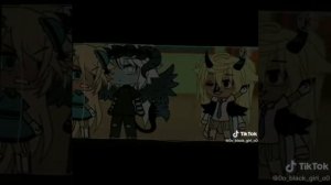 Top meme {✨Мяу мяу мяу ты меня променял✨} Tik tok🌝
