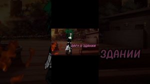 Вот вам еще видео) старый тренд #13карт