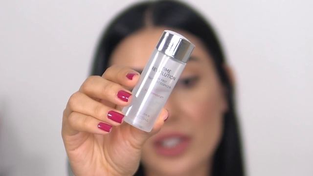 Favoriler | Haziran 2020💄 💅 💥 смотреть онлайн
