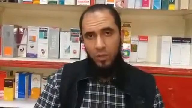 أقوى من الفياجرا 6 مرات..!! | د.أحمد رجب смотреть онлайн
