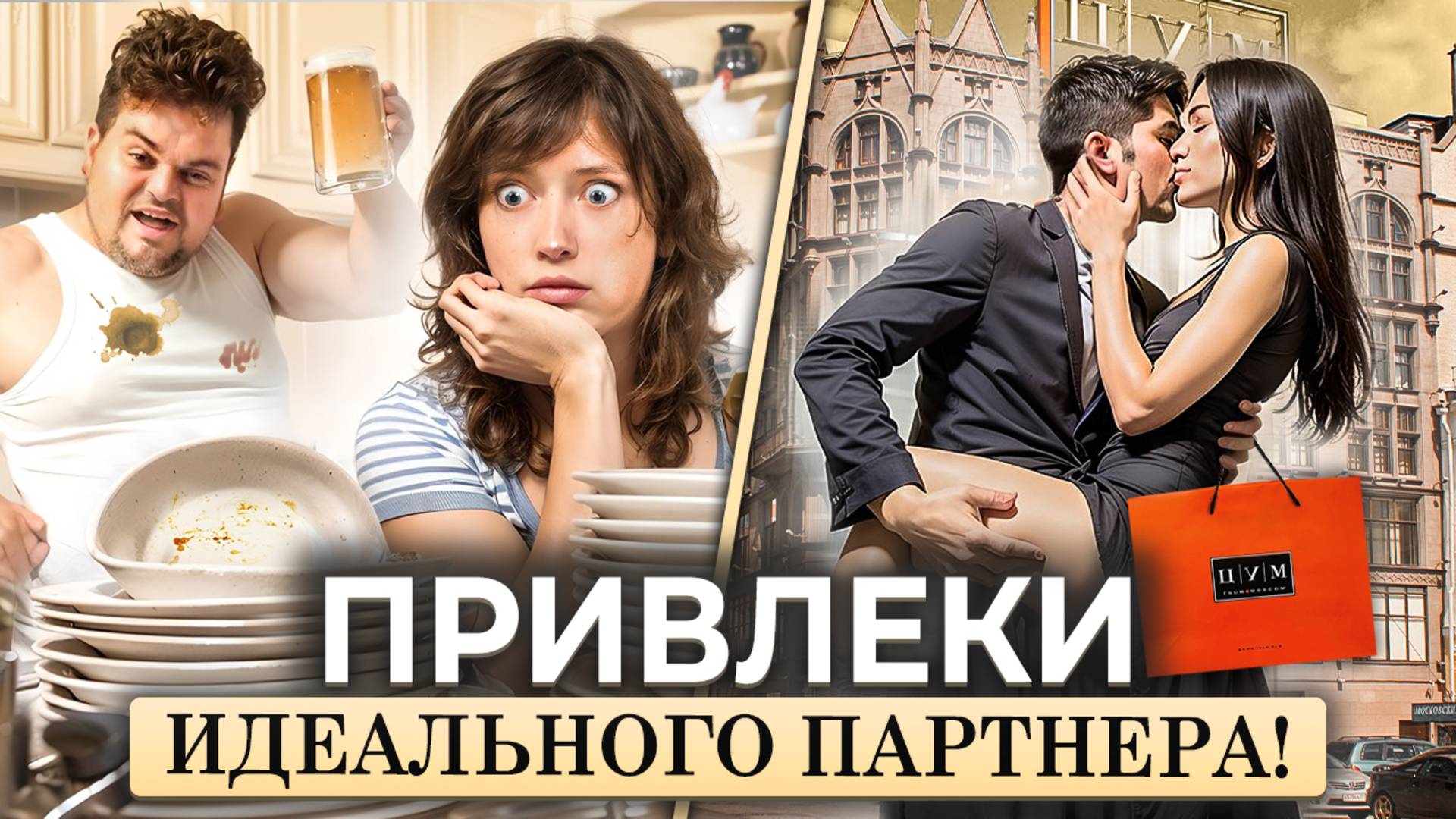 Медитация На Привлечение ЛЮБВИ 💞 Ты Встретишь Хорошего МУЖЧИНУ и Построишь Счастливые Отношения! смотреть онлайн