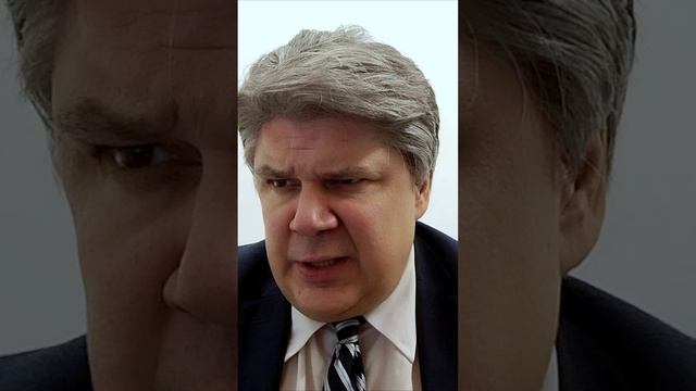 Лавров подтвердил, что полученные от Трампа предложения по Украине не устраивают официальную Москву смотреть онлайн