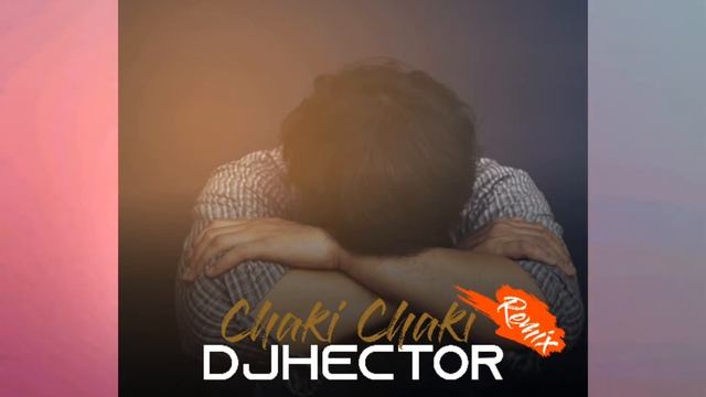remix chaki chaki смотреть онлайн
