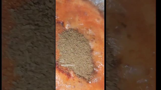 BASIC TOMATO SOUP.Tomatoes,garlic,butter,chilli powder,salt,jeera powder,pepper,kasoori methI &wate смотреть онлайн