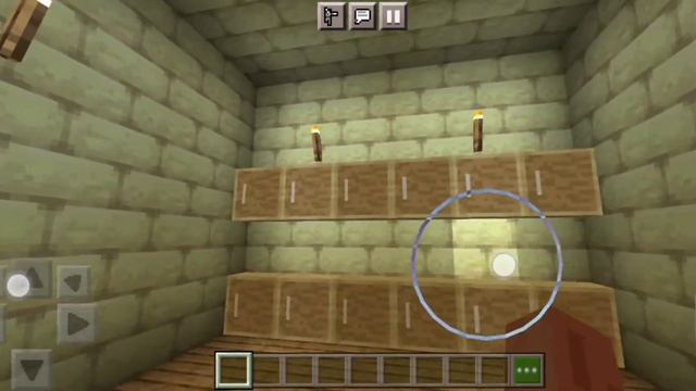 Непоседа Зу карта для Minecraft на Android смотреть онлайн
