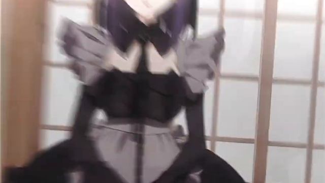 kitagawa marin edit - mr. saxobeat (free project file) смотреть онлайн