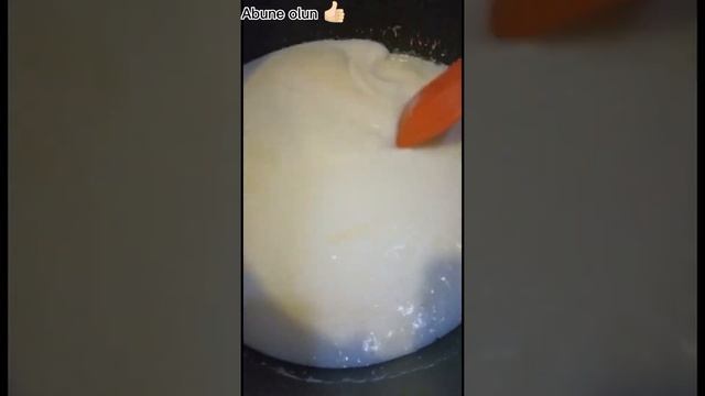 СГУЩЕНКА ДОМА ЗА 15 МИНУТ!!! Как сделать!.#shorts смотреть онлайн