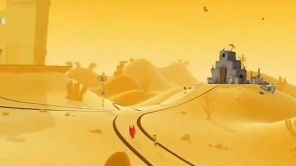 СамСам - Друзья Макъяка