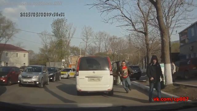 This is Russia! смотреть онлайн