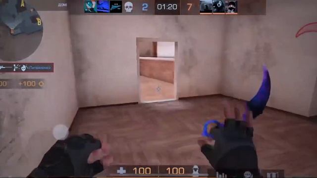 40 секунд мотивации? смотреть онлайн