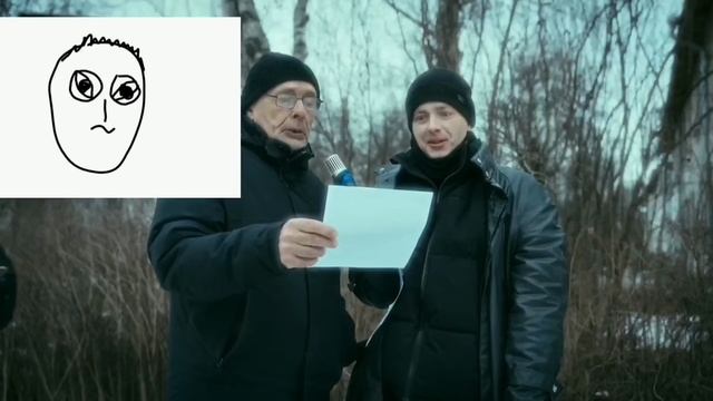 1000019961.mp4 смотреть онлайн