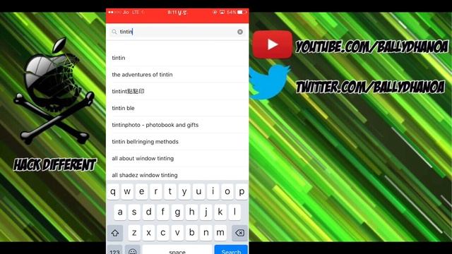 *NEW* iOS 11 : Get PAID Apps FREE! Paid Games FREE (NO JAILBREAK) (NO COMPUTER) iPhone, iPad, iPod смотреть онлайн