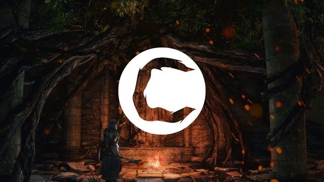 Sorbet's Ressurection (Cerberus Mashup) смотреть онлайн