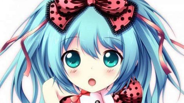 Nightcore- Puddi Puddi Giga Pudding