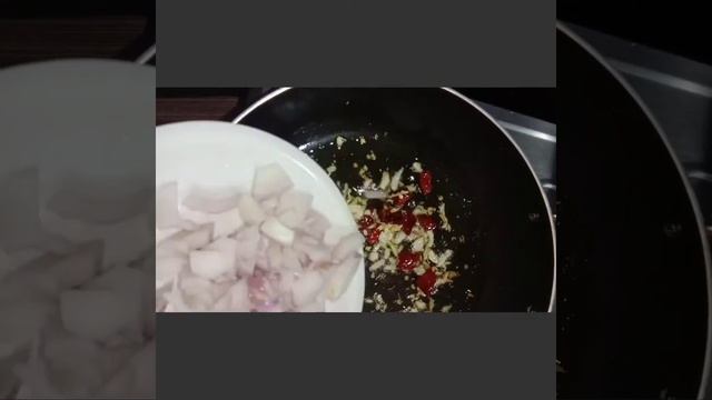 Amari bhaji ki recipe💗chhattisgarh ki dish смотреть онлайн