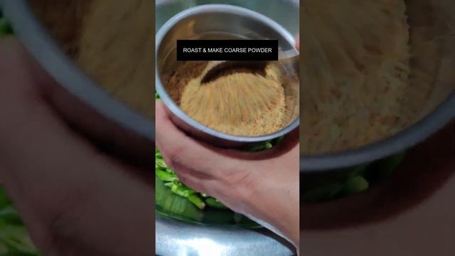 Hari Mirch Achar #Shorts @Quickrecipesbyshaila смотреть онлайн