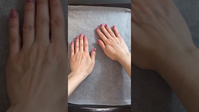 Рецепты на каждый день