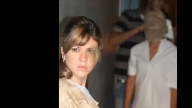 SH: Nurses - scene remake - Production Photos смотреть онлайн