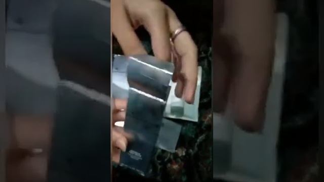 Best whitening products(jAnssen facial kit) смотреть онлайн