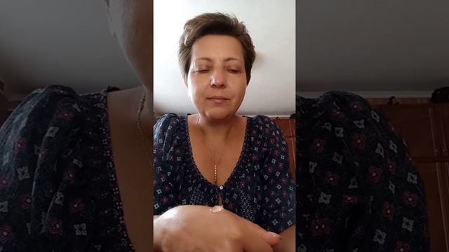 Тепер можна робити фото і відео без ефекту фотошопа. Праймер і ВВ крем зроблять з вас красунь смотреть онлайн