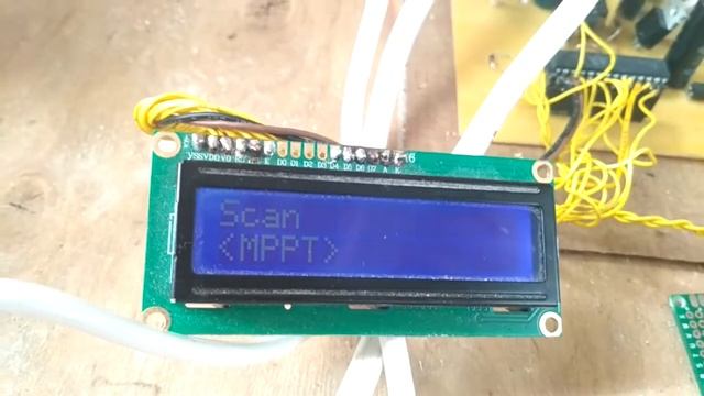Разработка MPPT контроллера на Ардуино (Arduino) своими руками. Часть 6. Финальное видео.
