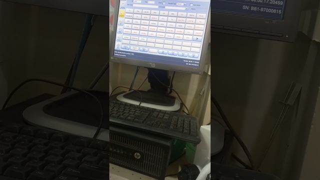 total beta HCG tests смотреть онлайн