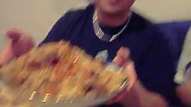 uzbek osh in New Zealand смотреть онлайн