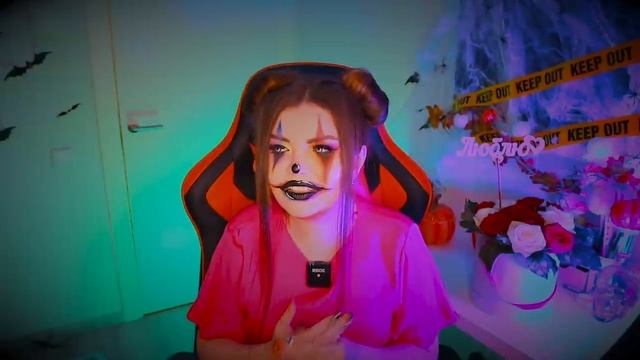 ПРЕДАТЕЛЬСТВО ПАРНЯ|СТРАШНАЯ ИСТОРИЯ смотреть онлайн