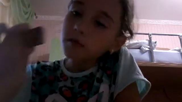 Турецкие сладости смотреть онлайн